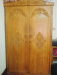 House Furniture sale
